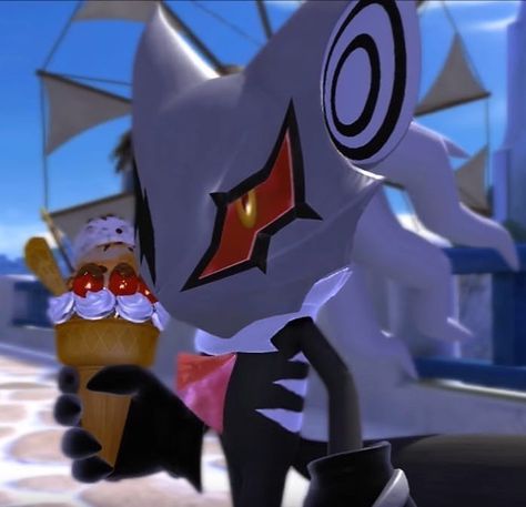 Infinite Pfp Sonic, Infinite X Sonic, Sonic X Infinite, Sonic Forces Infinite, Infinite Sonic Forces, Sonic Infinite, Sonic Villains, Infinite Sonic, Infinite The Jackal