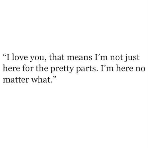 This Is Not Me Quotes, I Love Me More Quotes, I Love Him So Much Quotes, Im In Love Quotes, I Love My Man Quotes, Let Me Love You Quotes, I Love Him Quotes, Wait In The Truck, Love My Man Quotes