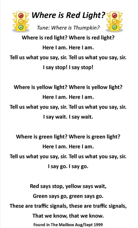 Honk, honk! Where is Red Light? song, passed out Popsicle sticks with "light" colored circles to represent the traffic lights. Transportation Experiments Preschool, Transportation Music And Movement, Mat Man Song, Daycare Songs, Transportation Songs, Transportation Theme Preschool, Movement Songs, Lit Songs, Transportation Unit