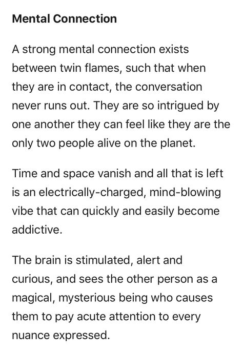 Twin flames 🔥 🔥 😏Addictive 😍😋 Twin Flame Letting Go, Kundalini Rising Twin Flame, Twinflames Quotes, Twin Flame Synchronicity, Twin Flame Tattoo, Twin Flame Love Quotes, Twin Flame Quotes, Free To Be Me