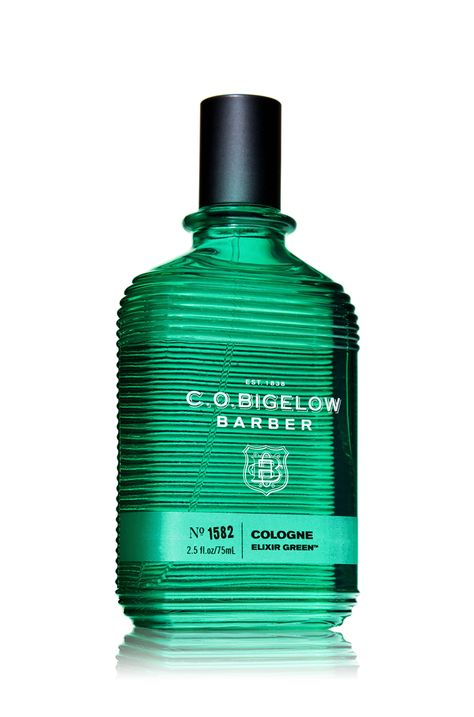 Elixir Green Men's Cologne - C.O. Bigelow - Bath & Body Works Male Perfume, Man Cologne, Mens Perfume, C.o. Bigelow, Chloe Perfume, Fragrance Finder, Men Fragrance, Men's Cologne, Fresh Fragrance