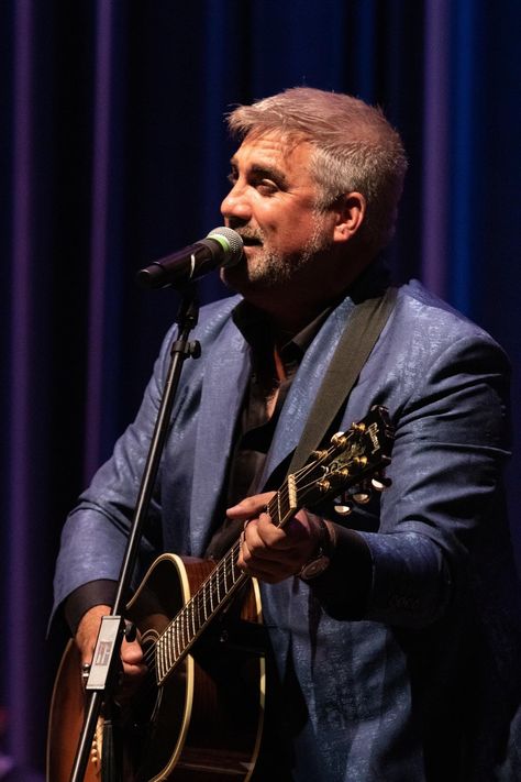 Taylor Hicks, Quick Saves