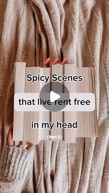 Spicy Book Chapters, Spicy Chapters In Books, Spicy Book Quotes, Spicy Chapters, Some Quotes, Quotes For You, Sam Smith, Read Later, Be Yourself Quotes