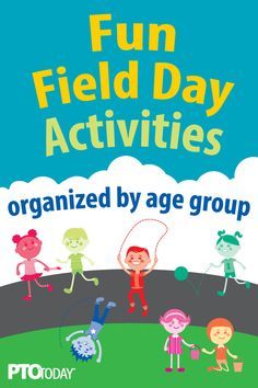 Feild Day, Field Day Activities, Field Day Games, Olympic Games For Kids, Children Day, Activities Ideas, Kindergarten Games, Outdoor Games For Kids, Movement Activities