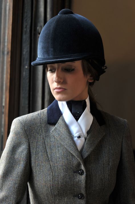 Mystique Stock #stock #tie #showing #horse #riding #dressage #equestrian #fashion #style #breeches #boots #saddle #pad #elegant Equine Fashion, Equestrian Outfit, Competition Outfit, Equestrian Helmets, Stock Tie, Tack Shop, Horse Riding Clothes, Equestrian Helmet, British Country