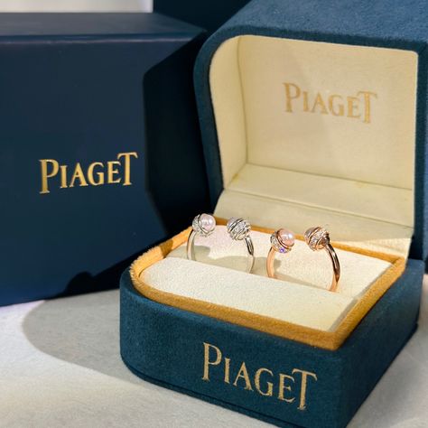 Piaget theory