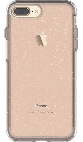 Diy Iphone Case, Iphone 7 Plus Case, Screen Protector Iphone, Apple Phone Case, Clear Iphone Case, Iphone Phone, Iphone 7 Plus Cases, Iphone Accessories, Cute Cases