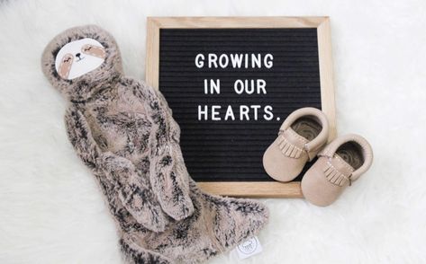 waiting for baby flint : waiting, waiting, waiting. Baby Adoption Announcement, We Are Adopting Announcement, Newborn Adoption, Adoption Ideas, Adoption Tips, Adoption Baby Shower, Adoption Announcements, Adoption Photography, Baby Adoption