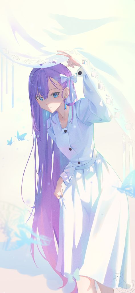 View and download this 1080×2340 Meltlilith (Meltryllis) image with 0 favorites, or browse the gallery. Fgo Fanart, Fate Extra Ccc, Fate Extra, Alien Logo, Image Boards, The Gallery, Anime Images, White Dress, Fan Art