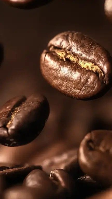 ☕️ The 7 Best Arabica Coffee Beans for Espresso Connoisseurs ☕️ Learn More 👉 https://shorturl.at/89QOo Are you an espresso lover seeking the perfect shot? 👀 You're in the right place. Here are the 7 best Arabica coffee beans that will elevate your espresso game to a whole new level. 🚀 Ethiopian Yirgacheffe 🌍 Bright and floral with hints of citrus. Perfect for those who appreciate a lively cup! 🍋 Colombian Supremo 🇨🇴 Rich, smooth, and slightly nutty. This bean brings a well-rounded flavor ... Arabica Coffee Beans, Espresso Beans, Espresso Shot, Simply Irresistible, Costa Rican, Arabica Coffee, Follow Button, Coffee Addict, Best Coffee