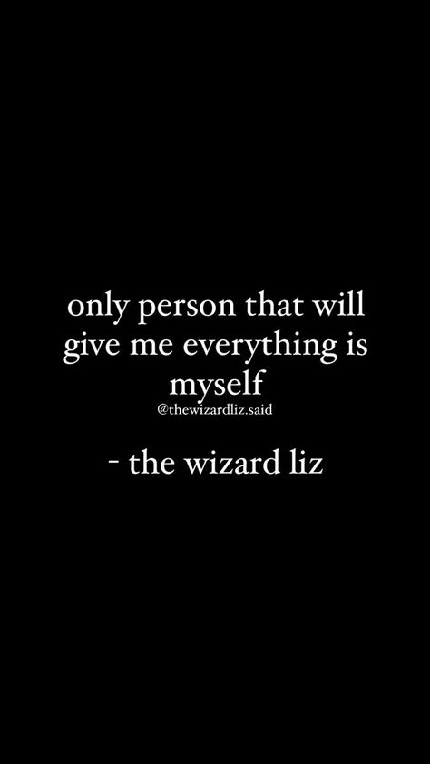 Motivational quotes positive. Motivational quotes positive. Money affirmations. 2024 money affirmations. Earn money affirmations. Money affirmations positive Black Aesthetic Girl Quotes, The Wizard Liz Mentality, Liz Sayings, Strong Feminine Aesthetic, Dark Rich Aesthetic, Thewizardliz Quotes, Black Aesthetic Girl, Liz Quotes, Positive Money Affirmations