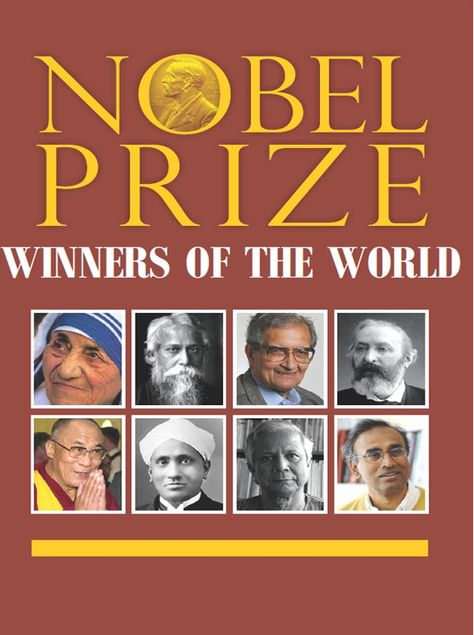 History Of Chemistry, Alfred Nobel, Famous Scientist, Moon Girl, Nobel Prize Winners, Albert Einstein Quotes, Nobel Peace Prize, Einstein Quotes, History Of Science