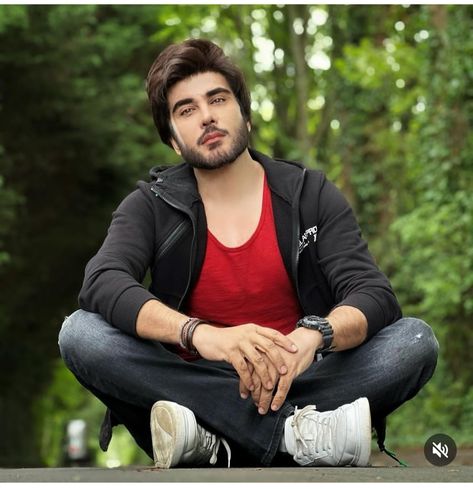 Arbaz Khan, Imran Abbas, Boys Dps, Abba, Actors