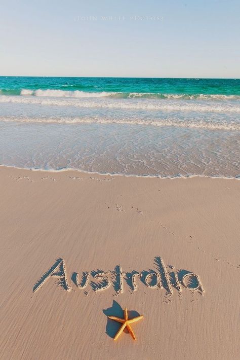 Fall Filter, Australia Wallpaper, Australia Aesthetic, Australia Pictures, App Filter, Australian Summer, Australia Trip, Australia Beach, Australia Vacation