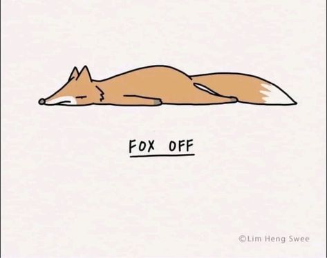 wawawiwa | Credit: Limhengswee | Facebook Jon Kent, Ideas Para Dibujos, Animal Puns, Play On Words, Doodles Drawings, Animal Facts, Project Inspiration, Healing Energy, Doodle Drawings