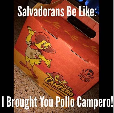 Whenever you had family members come back from El Salvador with this: Salvadorian Culture, El Salvador Art, El Salvador Food, El Salvador Culture, Salvador Food, Mango Flower, Hispanic Jokes, Salvadorian Food, My Heritage