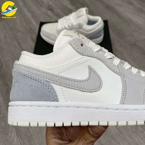 Air Jordan 1 Low Paris, Jordan 1 Low Paris, Air Jordans Shoes, Af1 Shoes, Nike Air Force 1 Custom, Jordans Shoes, Nike Air Jordan Shoes, Brand Sneakers, Air Force 1 Custom