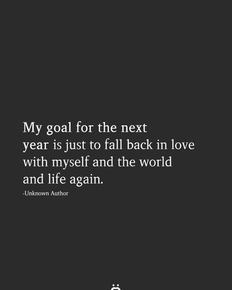 Falling In Love With Myself, In Love With Myself, Fall Back In Love, Falling Back In Love, Love Me Again, Vision Board Manifestation, Positive Vibes Only, Fall Back, Love Yourself Quotes