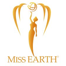 Miss Universe Logo, Universe Logo, Miss Universe, Universe