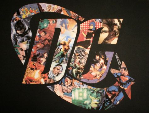 DC Comics Dc Comics Logo Wallpaper, Comic Banner, Dc Banner, Dc Comics Logo, Logo Dc, Dc Logo, David Choe, Justice Society, Hd Logo