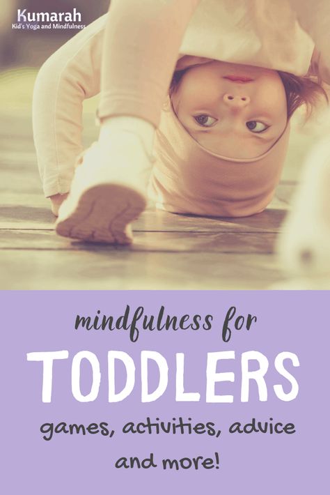 Mindfulness For Preschool, Mindfulness For Preschoolers, Self Regulation Activities For Toddlers, Mindfulness Preschool, Yoga For Toddlers, Weekly Rituals, Mindfulness Games, Sensory Fillers, Toddler Yoga