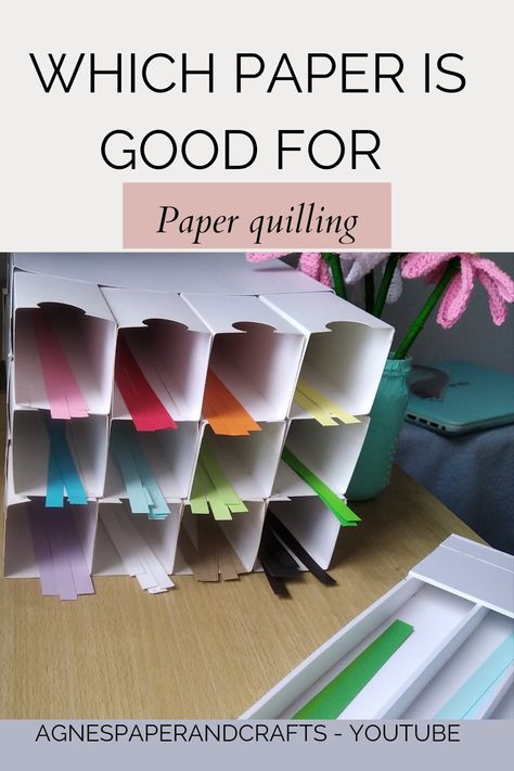 Diy Paper Quilling Tutorials, Quilling Art Tutorial, Paper Quilling Techniques, Quilling Tips And Tricks, Quilling Tutorial Step By Step, Quilling Templates Free Printable, Quilling Tools And Materials, Paper Quilling Tools How To Use, Paper Quilling Tools