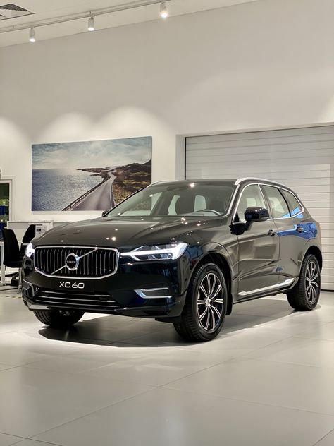 Volvo X60, Volvo Xc90 Black, Volvo Xc60 Black, Volvo Cx90, Black Volvo, Xc90 Volvo, Volvo Suv, Volvo Xc, New Luxury Cars