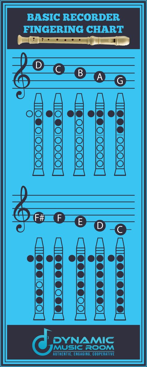 Flute Recorder Chords, Flute Recorder Notes, My Heart Will Go On Recorder Notes, How To Play A Recorder, Flute Chords Chart, Songs On The Recorder, Recorder Finger Chart, Recorder Notes Chart, Songs On Recorder