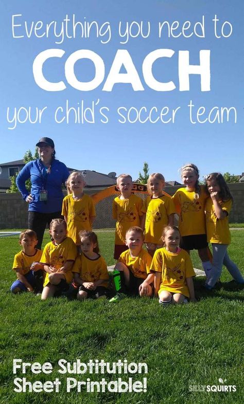 U4 Soccer Drills, Soccer Basics For Beginners, Soccer Coaching For Beginners, Coaching U7 Soccer, U4 Soccer Drills For Kids, First Day Of Soccer Practice, Female Soccer Coach Outfit, Old Soccer Pictures, 7u Soccer Drills