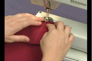 How to Sew a LoveSac Cover (6 Steps) | eHow Diy Lovesac, Lovesac Sactional, Embroidery Quilt, Art Textiles, Bean Bag Covers, Printmaking Art, Quilt Festival, Soap Packaging, Bean Bags