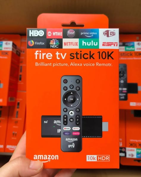 Fire TV Stick #amzon #firetvstick #4k #firetv #fire#hdr #watchingtv #watchmovies Amazon Fire Tv Stick, Amazon Fire Tv, Amazon Fire, Fire Tv Stick, Fire Tv, Screen Wallpaper, Lock Screen, Live Tv, Lock Screen Wallpaper