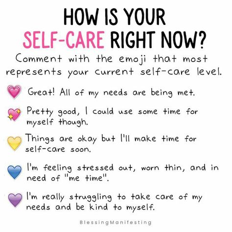 Self Care Saturday Post, Wellness Wednesday Engagement Posts, Self Care Interaction Post, Self Care Social Media Posts, Wednesday Engagement Posts, Wednesday Engagement Post, Blessing Manifesting, Interaction Posts, Interactive Facebook Posts