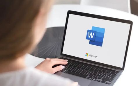 Chances are, you either use Microsoft Word now, or may have to use it in the future. It’s easily the most popular word processor for Windows, so learning some useful Microsoft Word tips to take advantage of could really help to improve your productivity and speed up your work. Regardless of whether you’re new to Word Tips And Tricks, Word Processor, Computer Literacy, Grammar Check, Fillable Forms, Linux Mint, Technology Tips, Longest Word, Best Windows