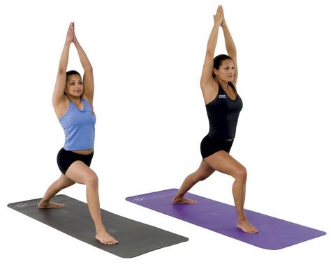 Yoga Png, Ashtanga Yoga Primary Series, People Cutout, Cut Out People, People Png, Yoga Guide, Benefits Of Yoga, Material Library, Fast Metabolism