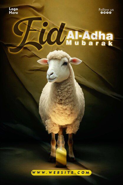 Eid al adha mubarak bakra eid | Premium Psd #Freepik #psd Bakra Eid Mubarak Images, Bakra Eid Mubarak, Islamic Year, Eid Al Adha Wishes, Aid Al Adha, Eid Ul Adha Mubarak, Bewafa Photo, Eid Adha Mubarak, Mata Ji