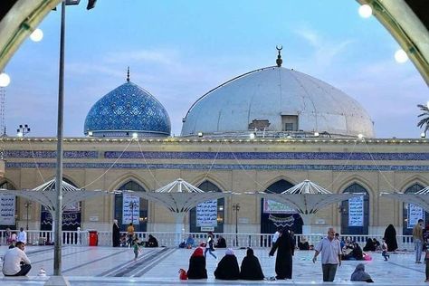 Peerane Peer, Ghous E Azam, Islamic Places, Medina Mosque, Quran Wallpaper, Best Nature Images, Image Poetry, Islamic Artwork, Islamic Paintings