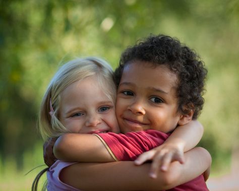 Interracial Love, Need A Hug, We Are The World, Little People, Beautiful People, Adoption, First Love, Baby Face, Parenting