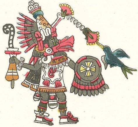 White God, Aztec Empire, Feathered Serpent, Nazca Lines, Aztec Culture, Ancient Mysteries, Indigenous Culture, Quito, Gods And Goddesses