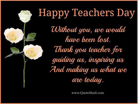 Teachers Day Wishes Images Lines For Teachers Day, Lines For Teachers, Lines On Teacher, Teachers Day Photos, Happy Teachers Day Message, Teachers Day Message, Happy Teachers Day Wishes, Happy Teachers Day Card, Good Adjectives