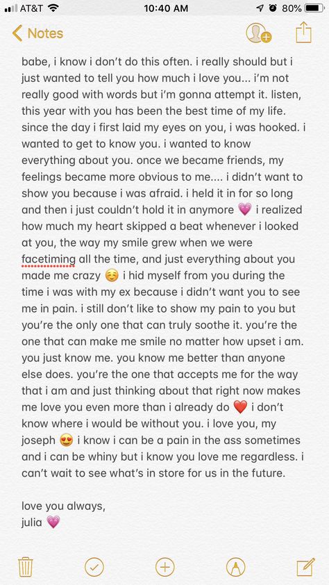 2month Anniversary Paragraphs, Cute Essays For Him, Why Do I Love You Paragraphs, Love Text For Girlfriend, 7 Month Anniversary Paragraphs For Him, Letters Ideas For Girlfriend, Paragraphs For Your Girlfriend To Wake Up To, 6 Month Paragraph For Boyfriend, 2 Month Anniversary Ideas For Boyfriend Paragraphs