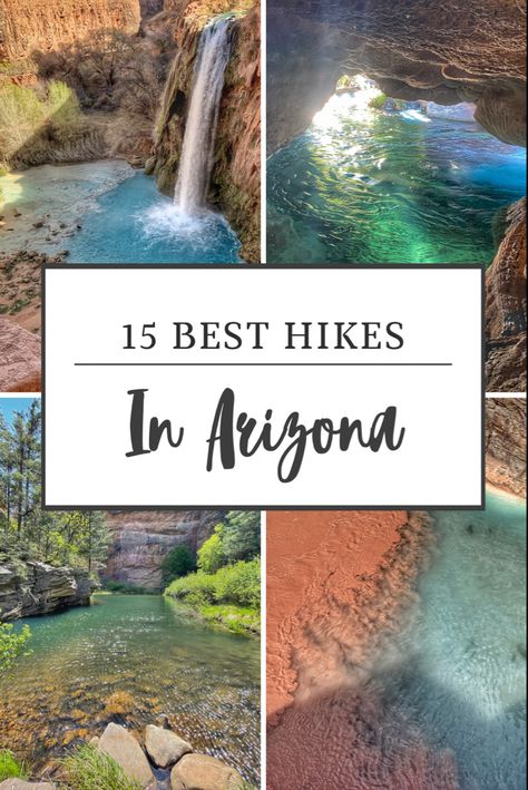 Picacho Peak Arizona, Best Hikes In Arizona, Tuscan Arizona, Hiking In Arizona, Arizona Hiking Trails, Tuscon Arizona Hikes, Sedona Arizona Hiking, Best Hikes Near Tucson, Hiking Arizona