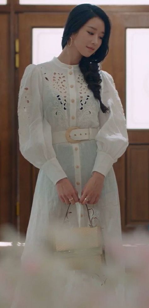 it's okay not to be okay kdrama Its Okay Not To Be Okay Seo Ye Ji Outfit, Seo Yeji Outfit Its Okay Not To Be Okay, Its Okay To Be Not Okay Outfit, It's Okay To Not Be Okay Seo Ye Ji Outfits, Its Ok Not To Be Ok Kdrama Fashion, Its Okay To Not Be Okay Fashion, It's Ok Not To Be Ok Kdrama Outfits, It’s Okay To Not Be Okay Outfit, Seo Yeji Its Okay Not To Be Okay