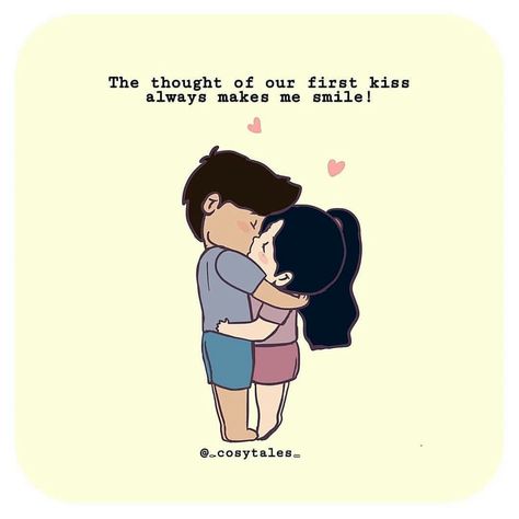 Love Animation Quotes, Disturbance Quotes Feelings, Hug Love Quotes, Love Caring Couple, Love Hugs Couple, Hugging Quotes, Back Hug Couple, Couple Quotes Love Feelings, Hugs Couple Romantic