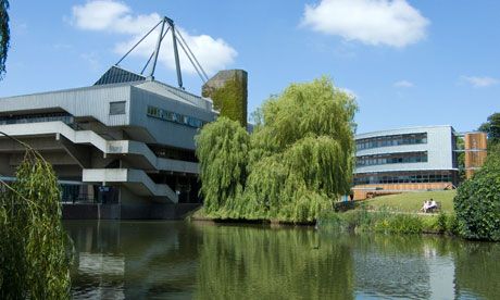 University guide 2014: University of York University Of York, Uni Aesthetic, University Guide, University Life, York University, Wide World, Study Motivation, Yorkshire, Work Hard