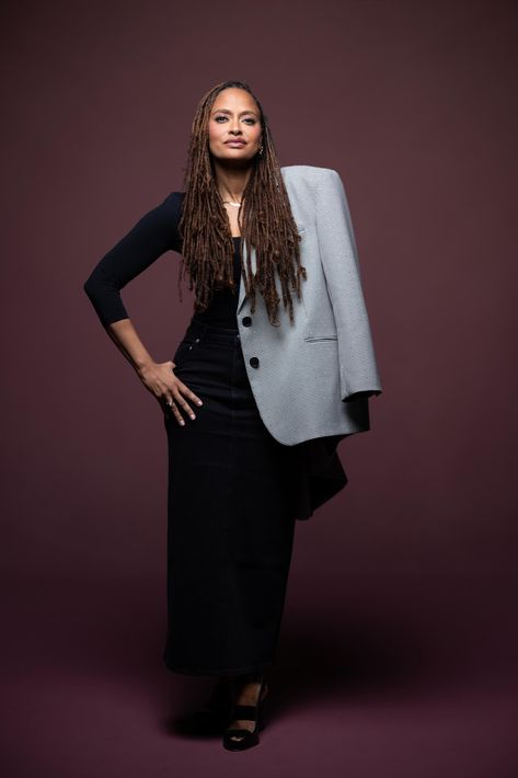 Best Restaurants In La, Ava Duvernay, Recipe Images, Stand Up Comedy, Women Empowerment, The Voice, Career, Hollywood, Created By