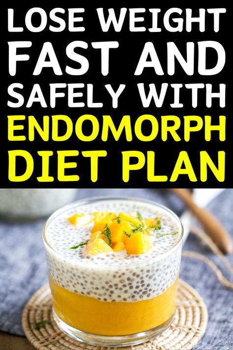 Embark on a journey with 'Endomorph Nutrition Path' to explore dietary strategies tailored for endomorph body types. This guide offers comprehensive insights into how to manage your diet for effective weight management and health optimization. It features meal plans, recipes, and nutrition tips specifically designed to enhance the metabolism of endomorphs. Learn the secrets to balancing macros and choosing foods that fuel your body right, boosting both energy and weight loss. Endomorph Foods To Eat, Vshred Endomorph Meal Plan, Endomorph Diet Women Meal Plan, Balancing Macros, Endomorph Meals, Keto Cycling, Endomorph Meal Plan, Endomorph Workout, Endomorph Diet Plan