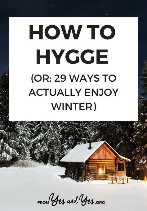 Hygge Ideas, How To Hygge, Things To Do In Winter, Hygge Winter, Sofa Blankets, Survive Winter, Winter Hygge, Hygge Living, Hygge Life