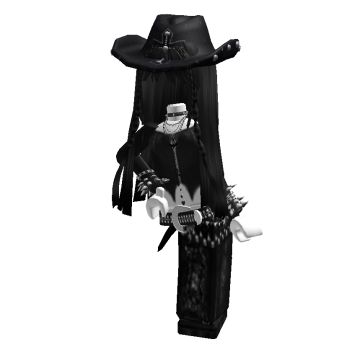 Emo Roblox Avatar Matching, Cowboy Roblox Avatar, Roblox Goth Avatar, Anime Roblox Avatars, Brown Scene Hair, Goth Roblox Avatars, Roblox Y2k, Perky Goth, Emo Roblox Outfits