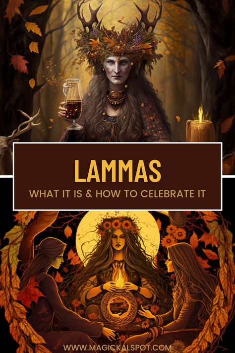 Lammas Blessings, Happy Lammas, Lammas Traditions, Lammas Lughnasadh Art, Lammas Ritual, Lammas Celebration, Lammas Altar, Lugnasad Celebration, Lammas Correspondences