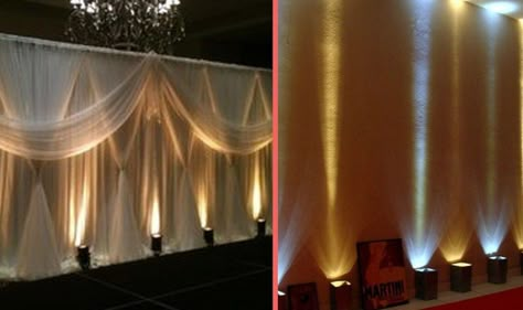 Med Gala, Oscar Party Decorations, Oscars Theme Party, 18th Party, Oscars Party Ideas, Trendy Party Decor, Harlem Nights, Hollywood Party Theme, Prom 2022